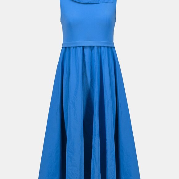 Joseph Ribkoff Dress - Picture 2 of 6